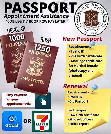 passport appointment cebu city|Passport Appointment System.